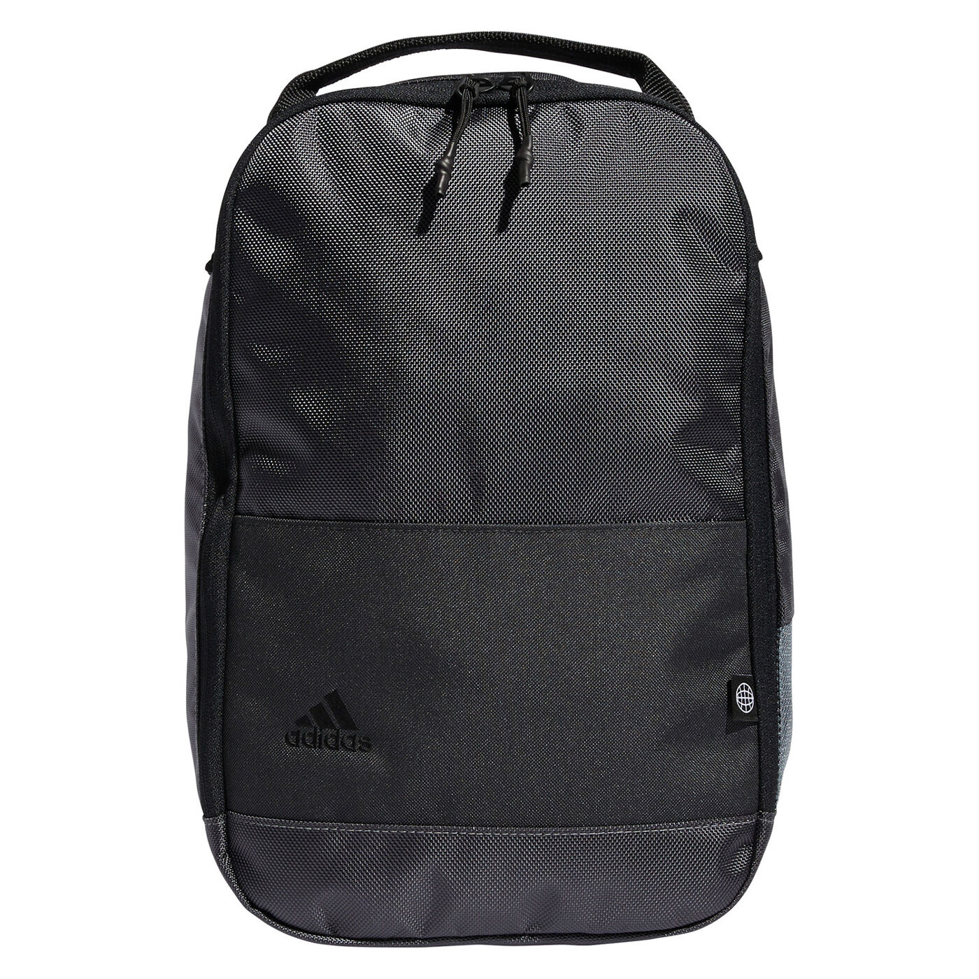 Adidas Sports Shoe Bag