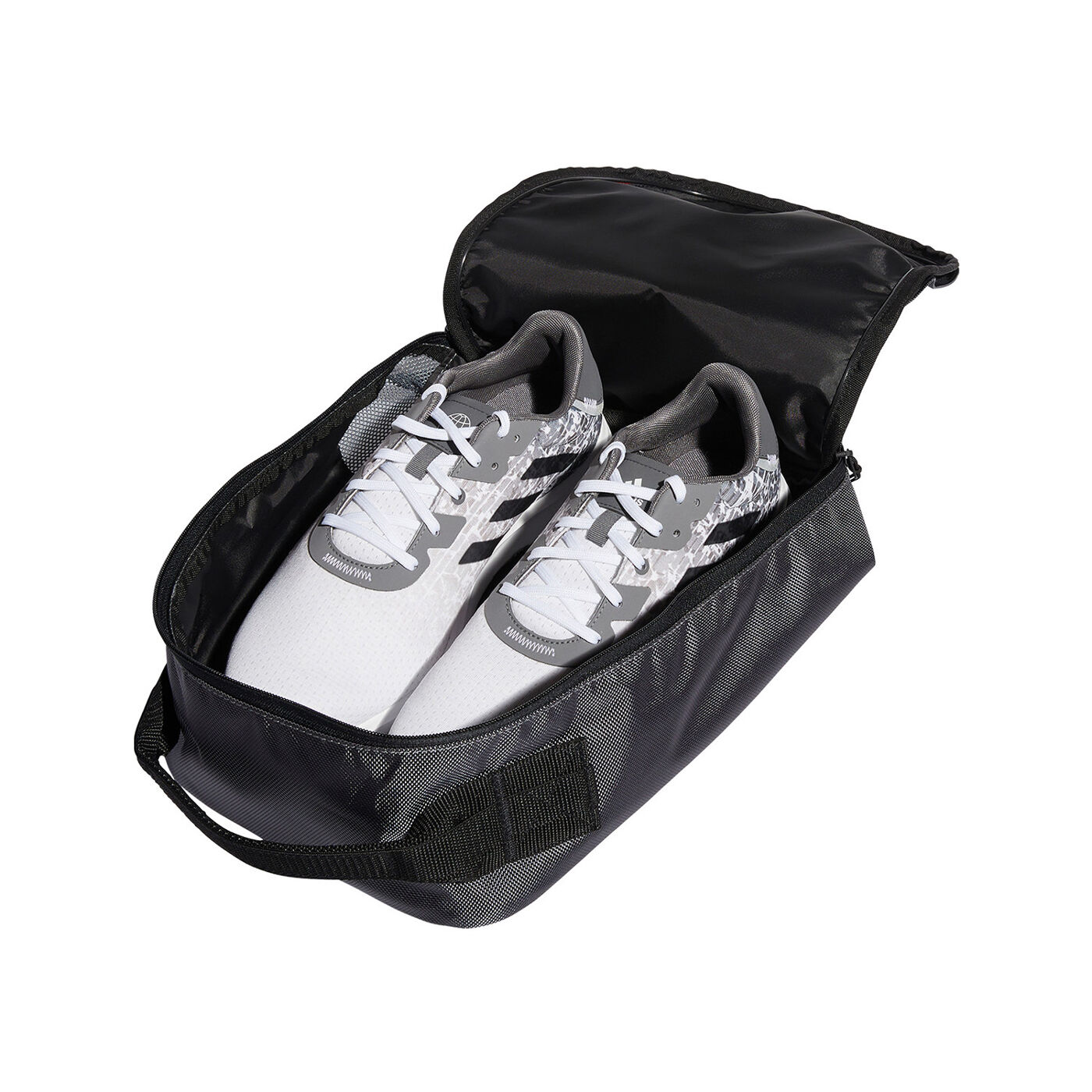 Adidas Sports Shoe Bag