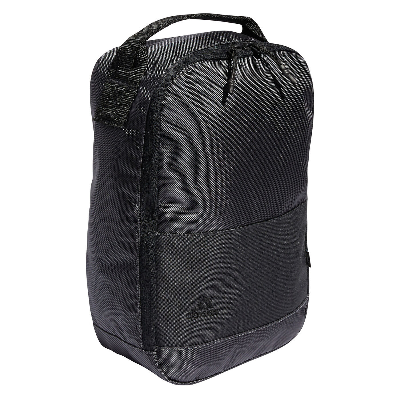 Adidas Sports Shoe Bag