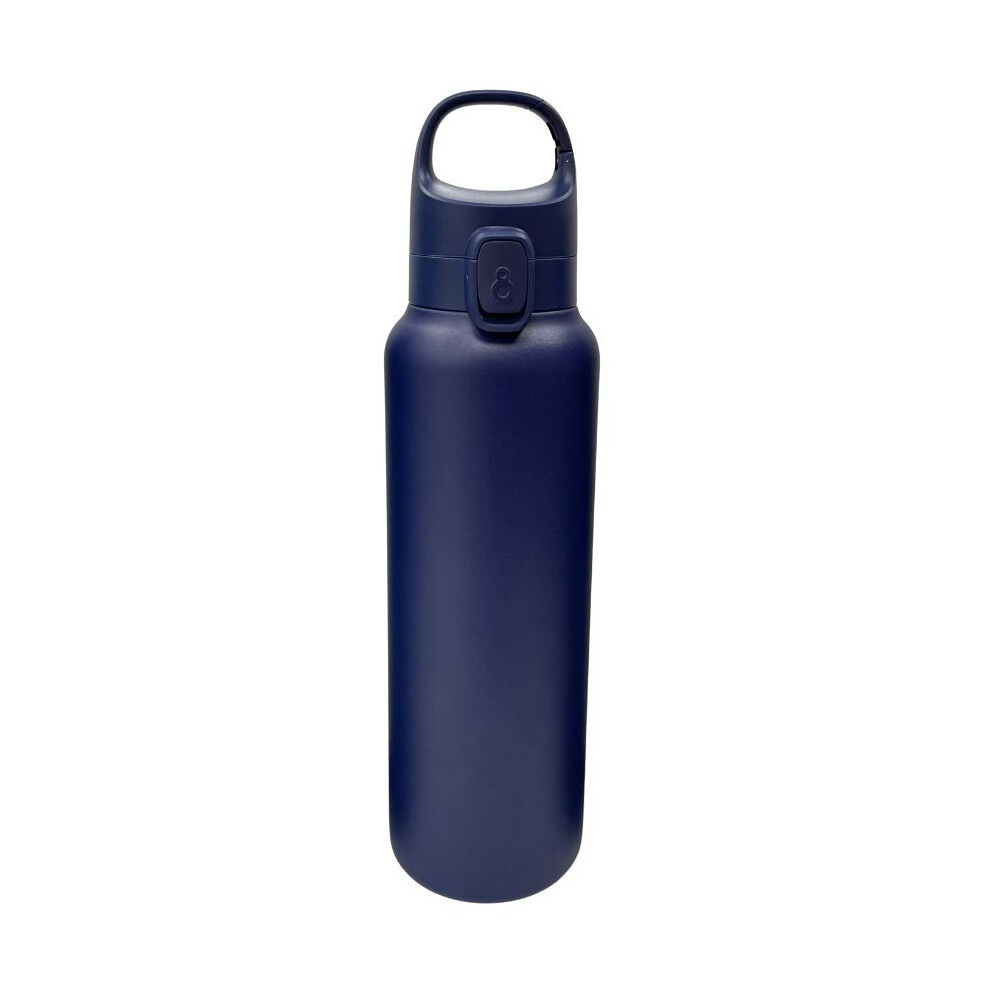 Akaw Insulated Steel Bottle 600ml