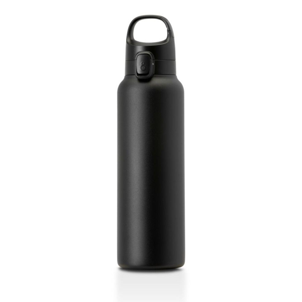 Akaw Insulated Steel Bottle 600ml