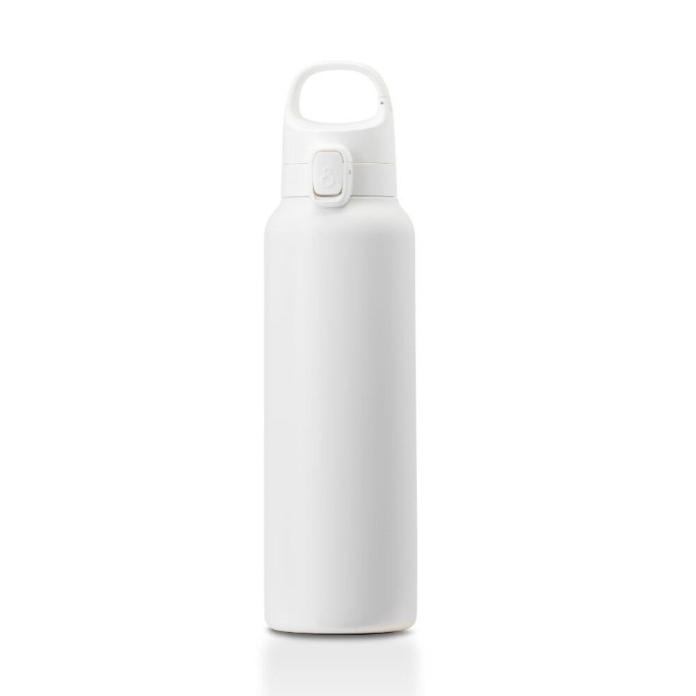 Akaw Insulated Steel Bottle 600ml