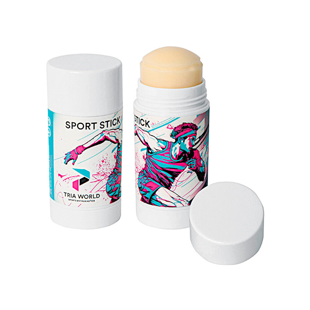 Anti Chafing Sports Stick