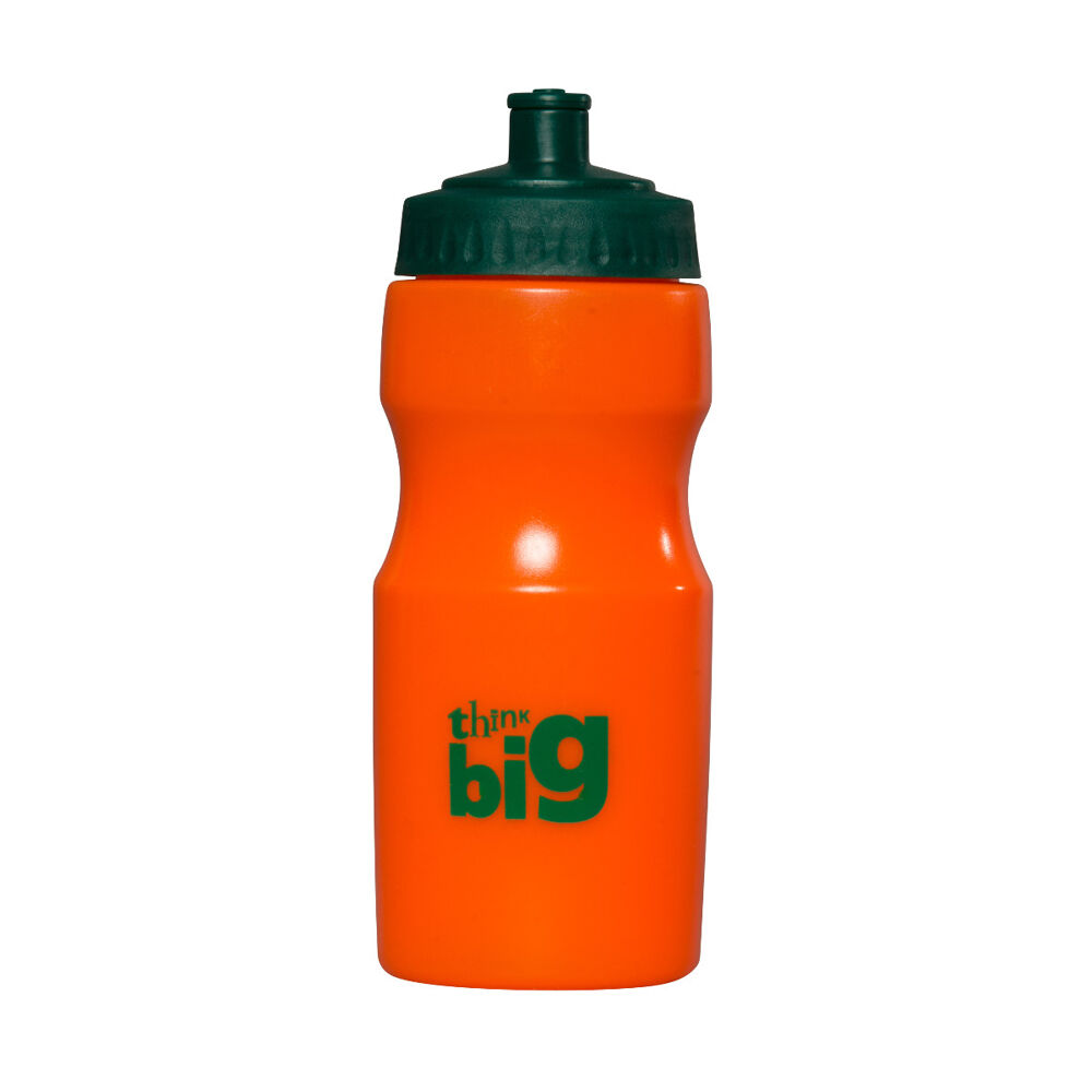 Apollo Sports Bottle 500ml