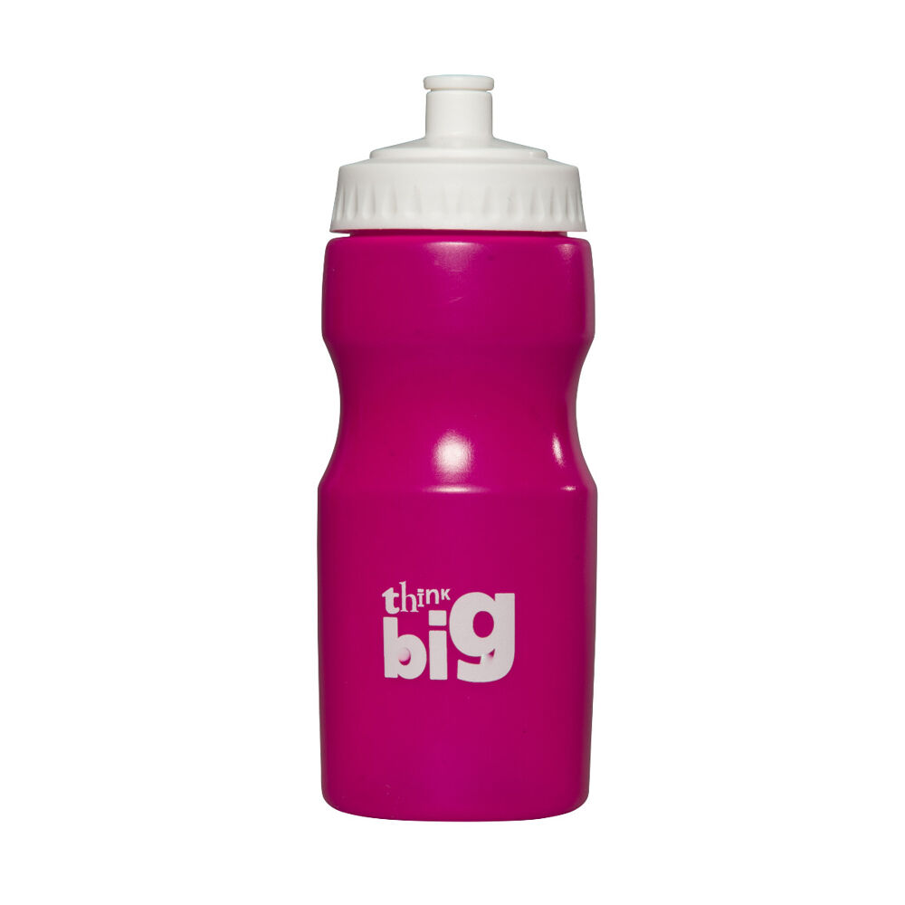 Apollo Sports Bottle 500ml