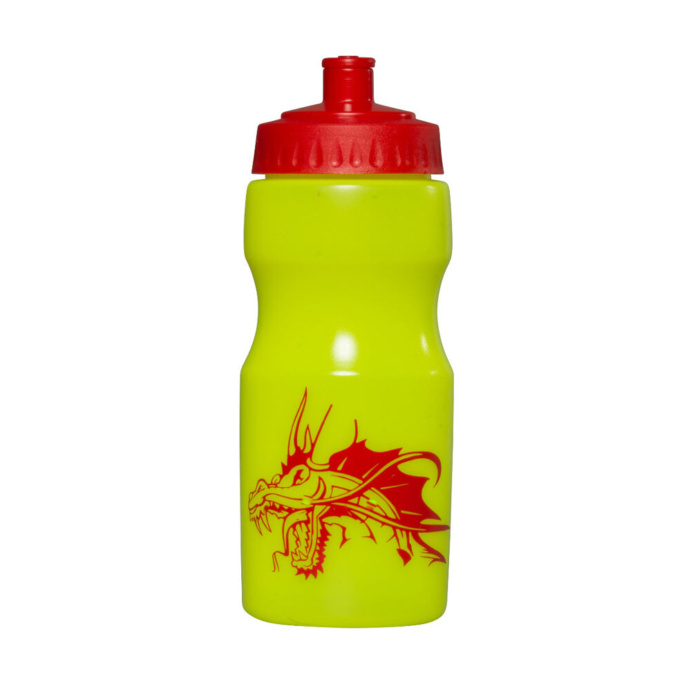 Apollo Sports Bottle 500ml