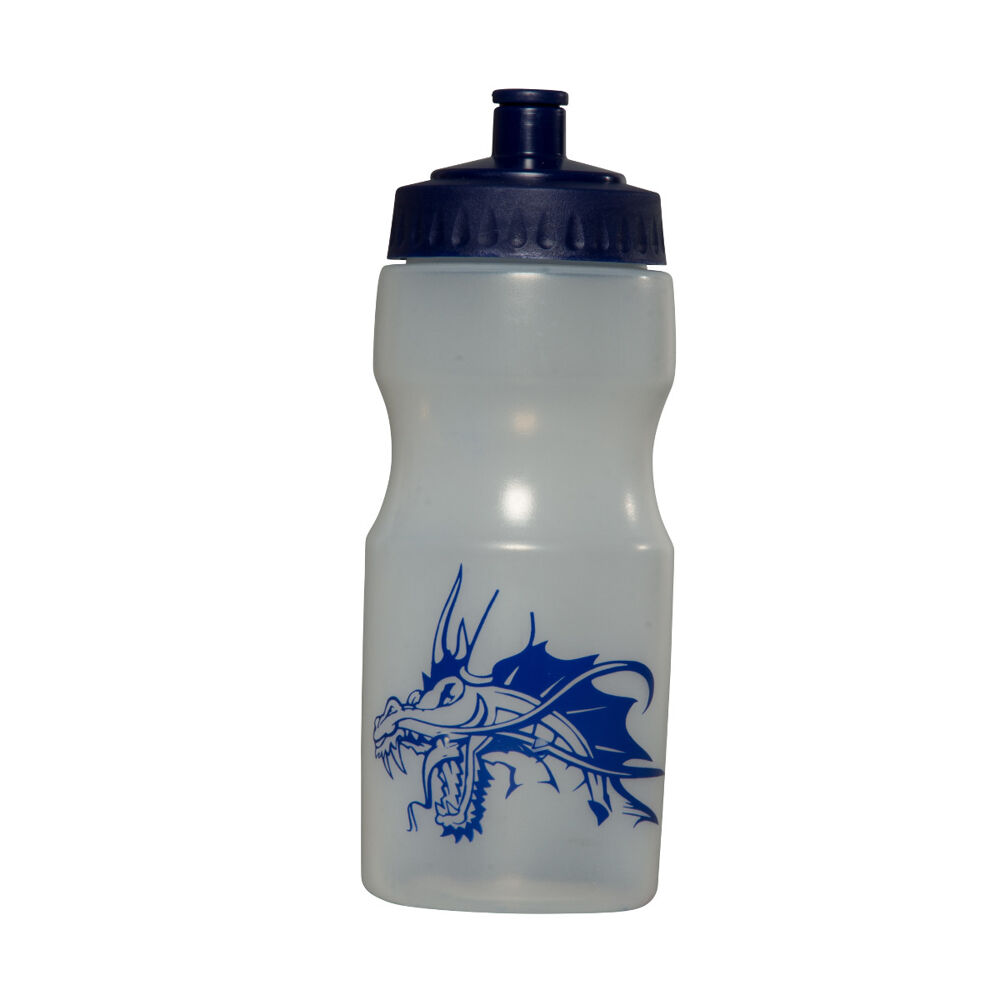 Apollo Sports Bottle 500ml