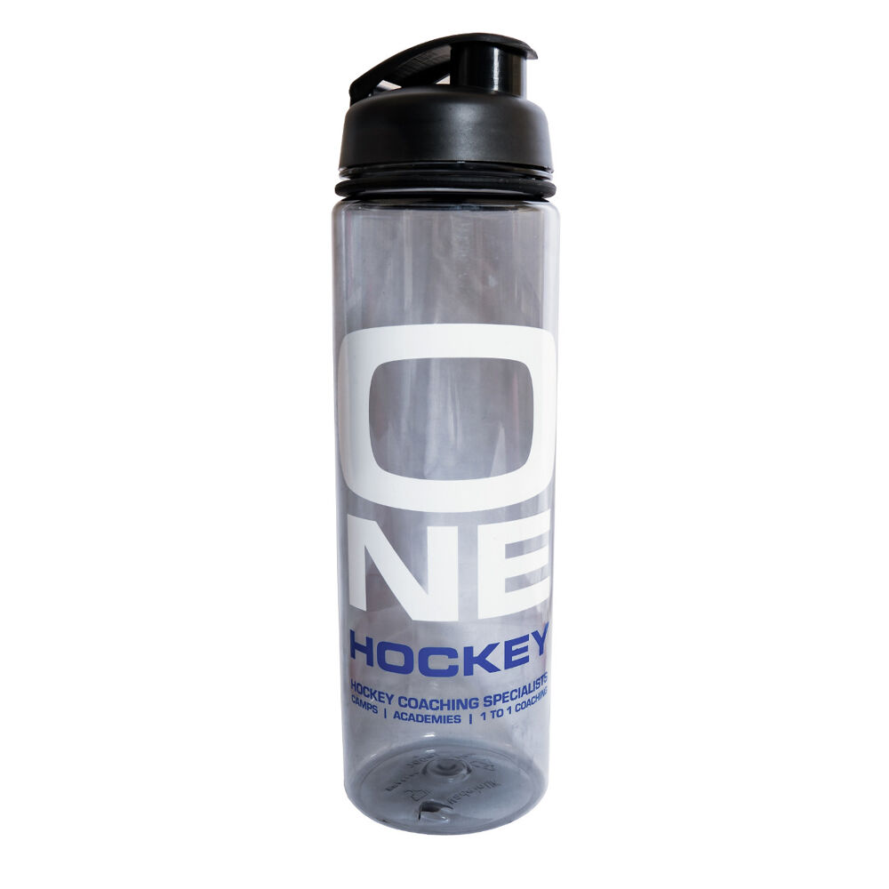 Aqua Max Active Sports Bottle 750ml