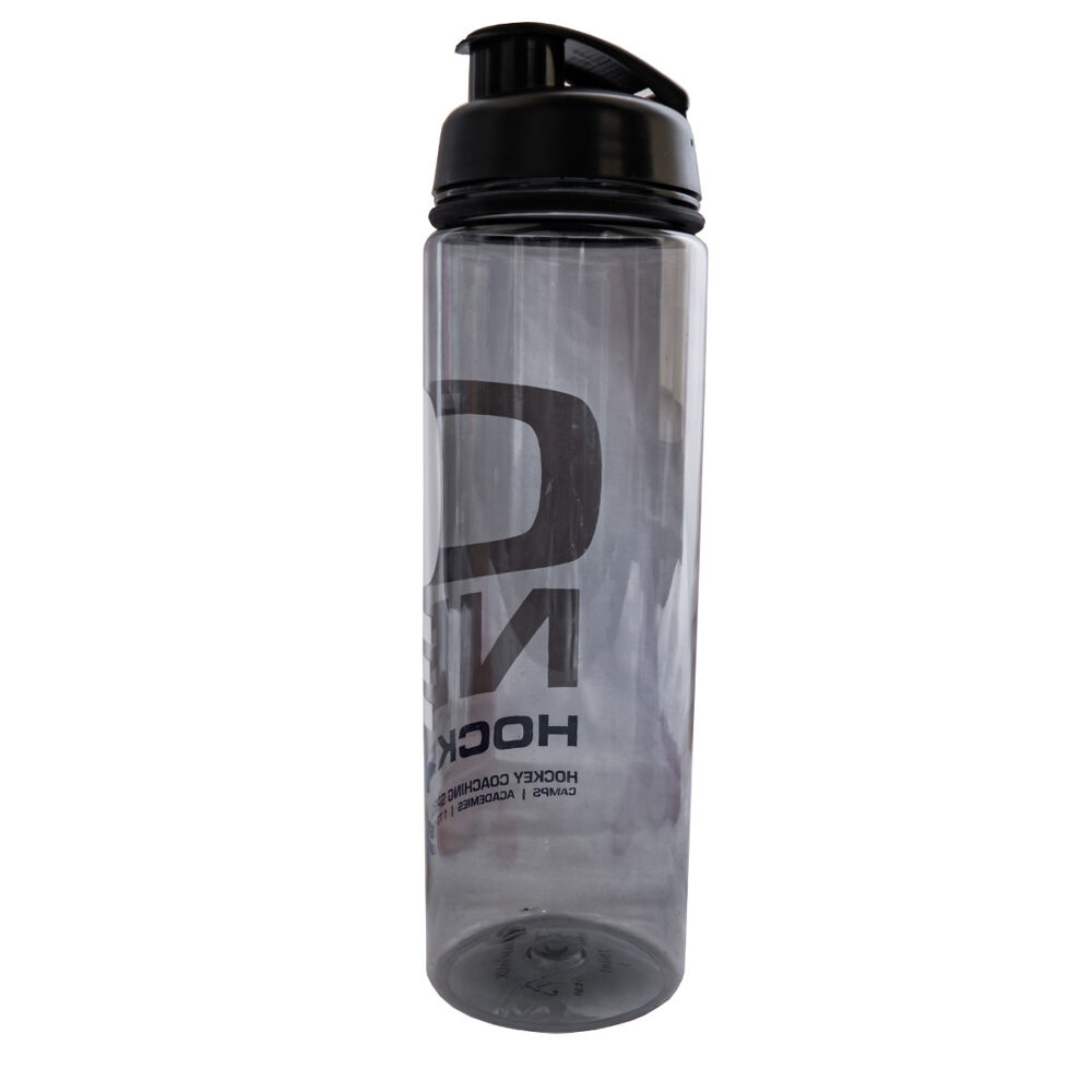 Aqua Max Active Sports Bottle 750ml