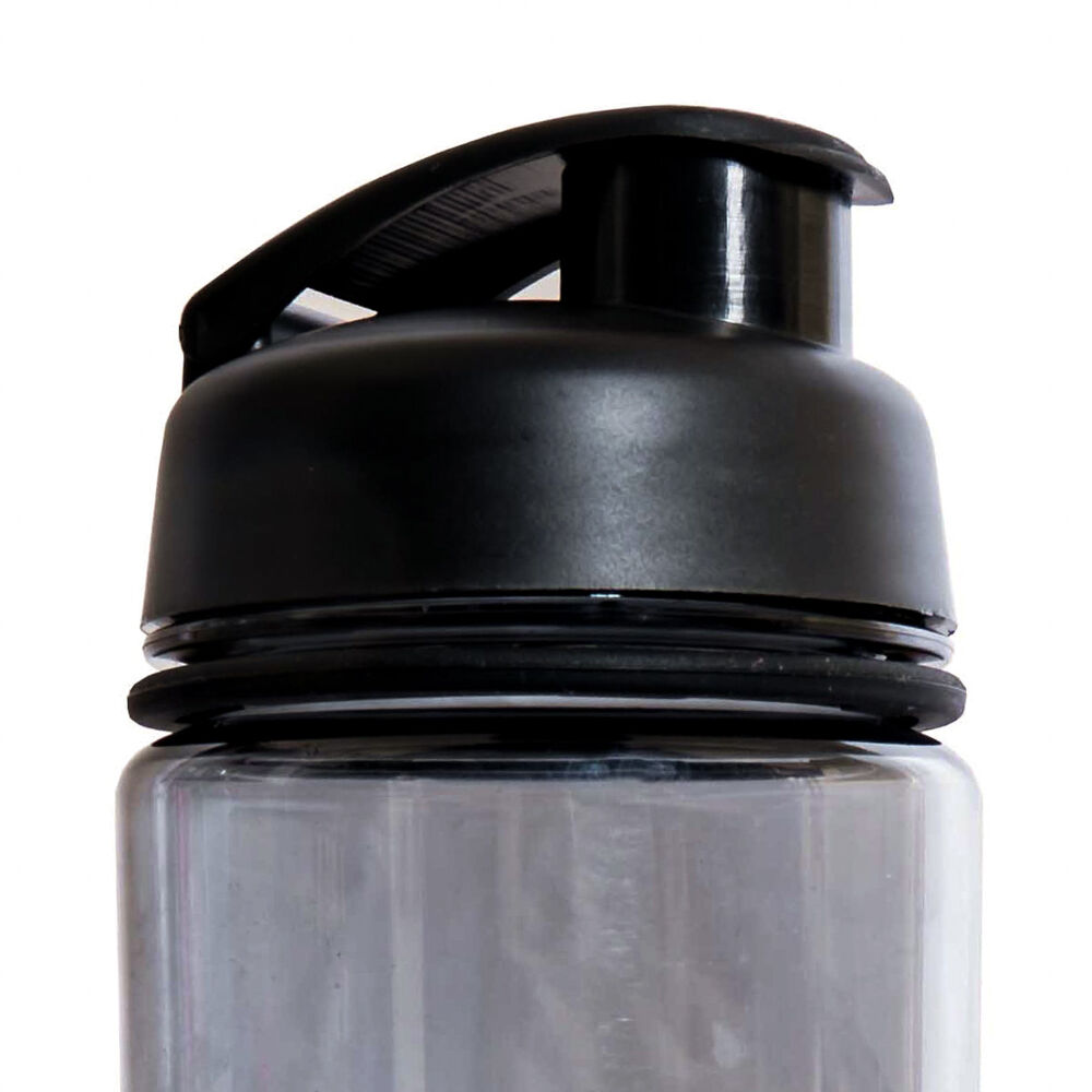 Aqua Max Active Sports Bottle 750ml