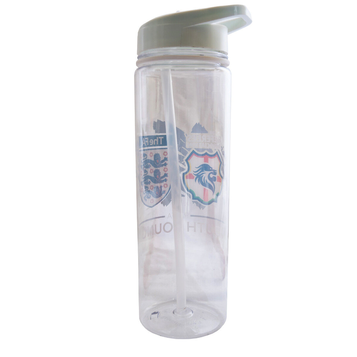 Aqua Max Hydrate Sports Bottle 750ml