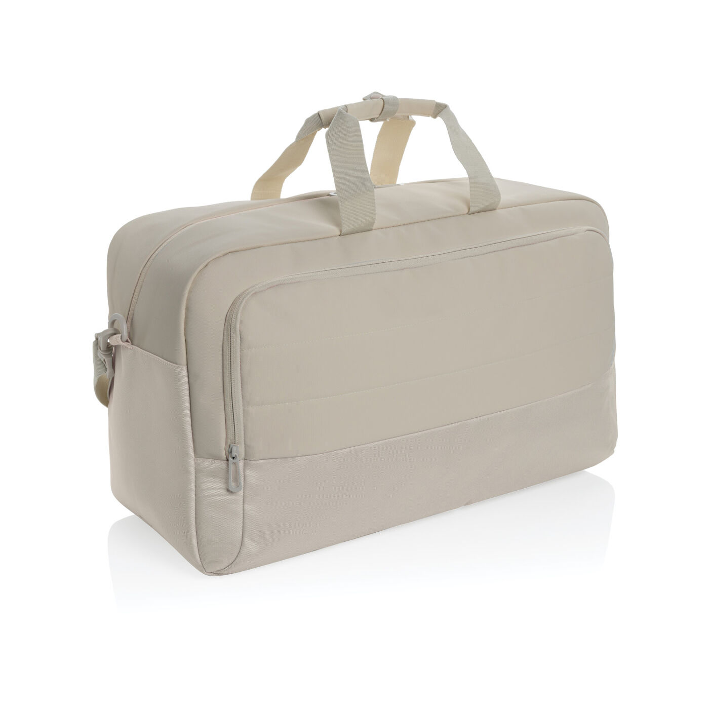 Armond RPET Weekend Duffle Bag