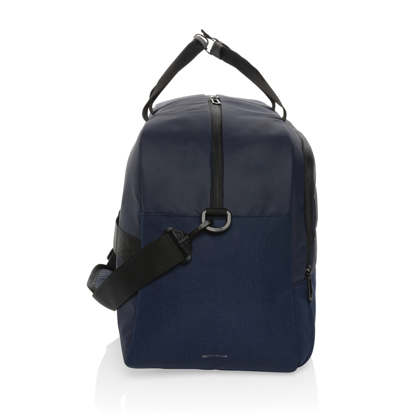 Armond RPET Weekend Duffle Bag