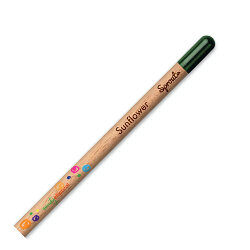 Sprout Pencil