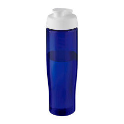 h2o active eco tempo sport bottle