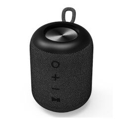 d base speaker