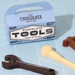 cool-vibes-chocolate-tool-box