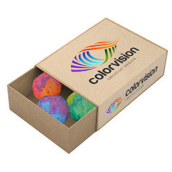 rainball-coloured-seedball-matchbox