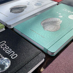 castelli-oceano-recycled-notebooks