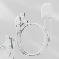 ice-tag-find-my-charge-cable