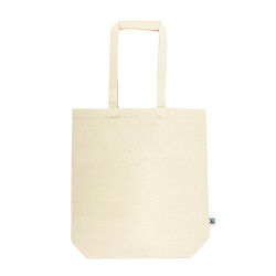 kanka-fairtrade-canvas-tote-bag