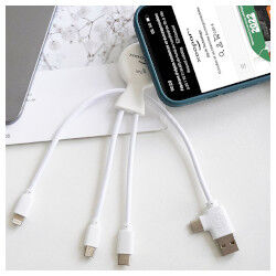 mr-bio-smart-nfc-charge-cable-nfclinking