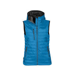 Stormtech thermal vest