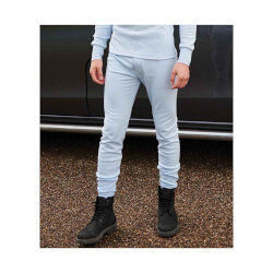 Thermal long johns