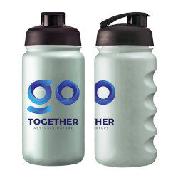 Loop 500cc Sports Bottle