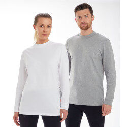 unisex-essential-heavy-long-sleeve-t-shirt