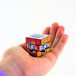 rubikscube