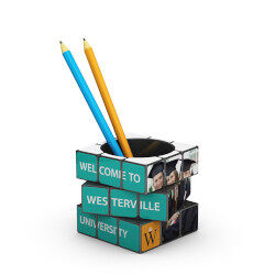 Desk Tidy