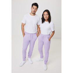 Iqoniq Cooper Recycled Cotton Jogging Pants