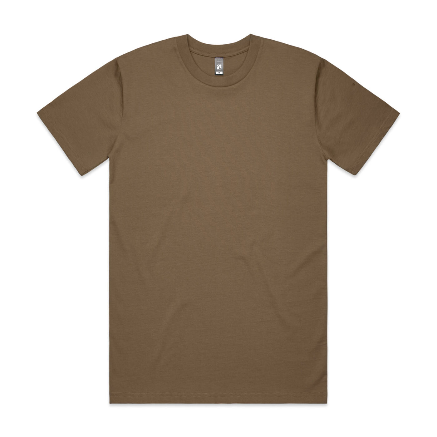 AS Colour Mens Classic T-shirt