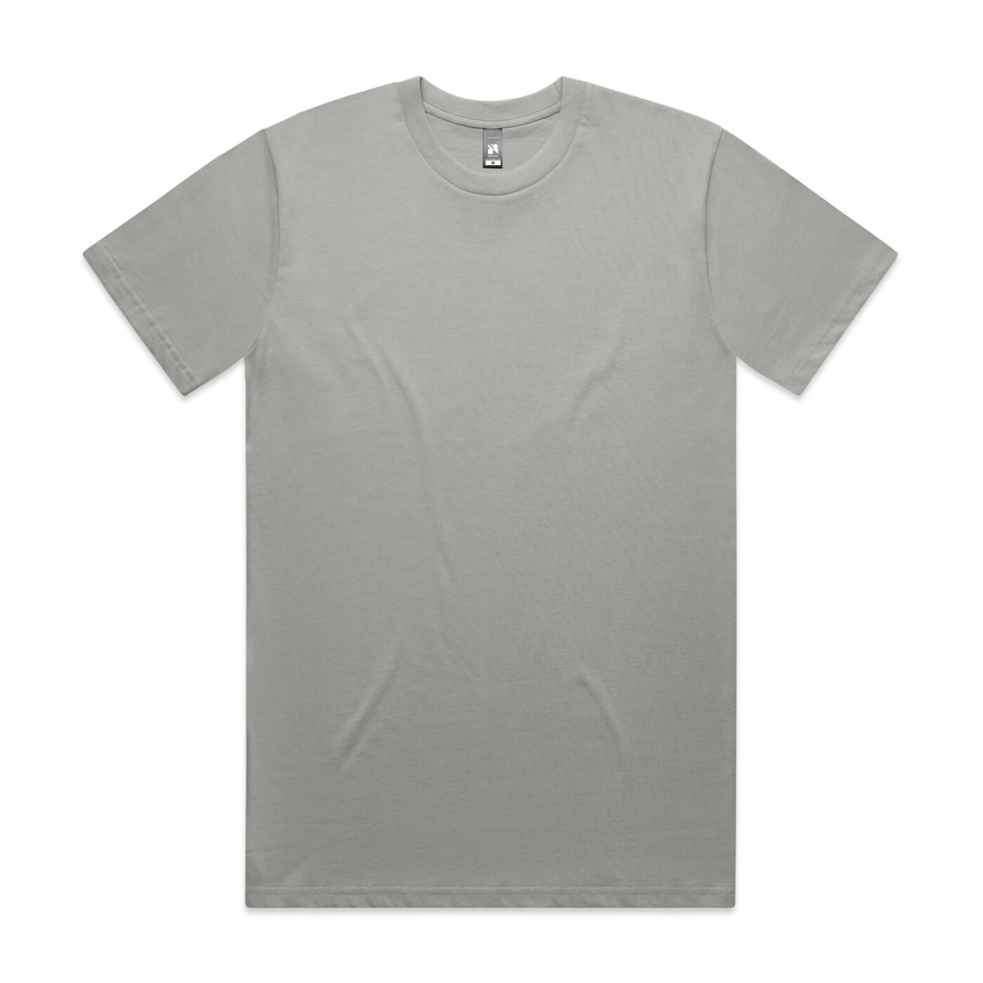 AS Colour Mens Classic T-shirt