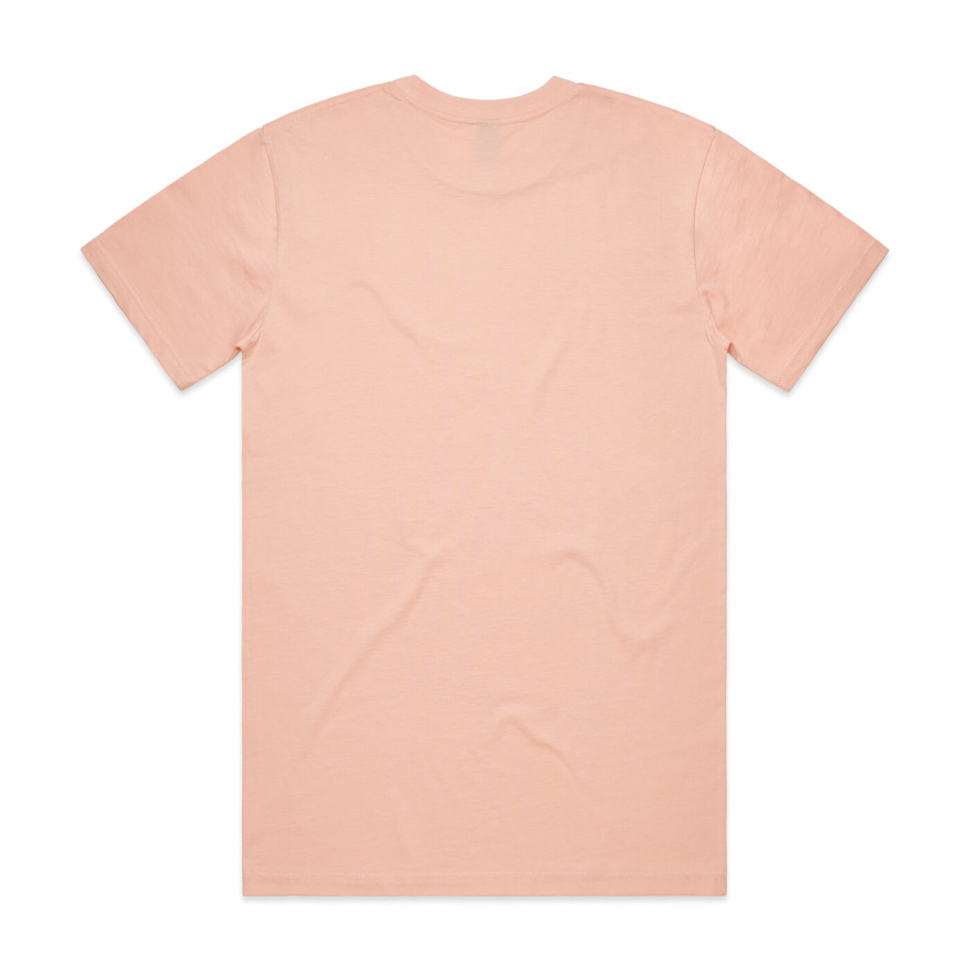 AS Colour Mens Classic T-shirt