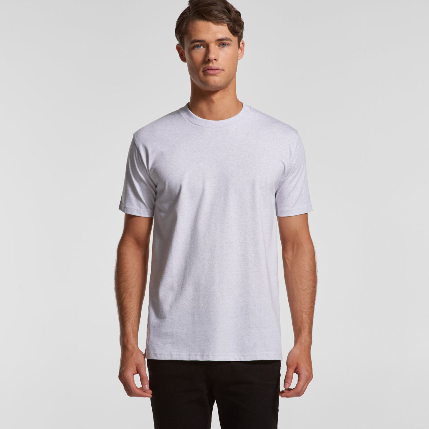 AS Colour Mens Classic T-shirt