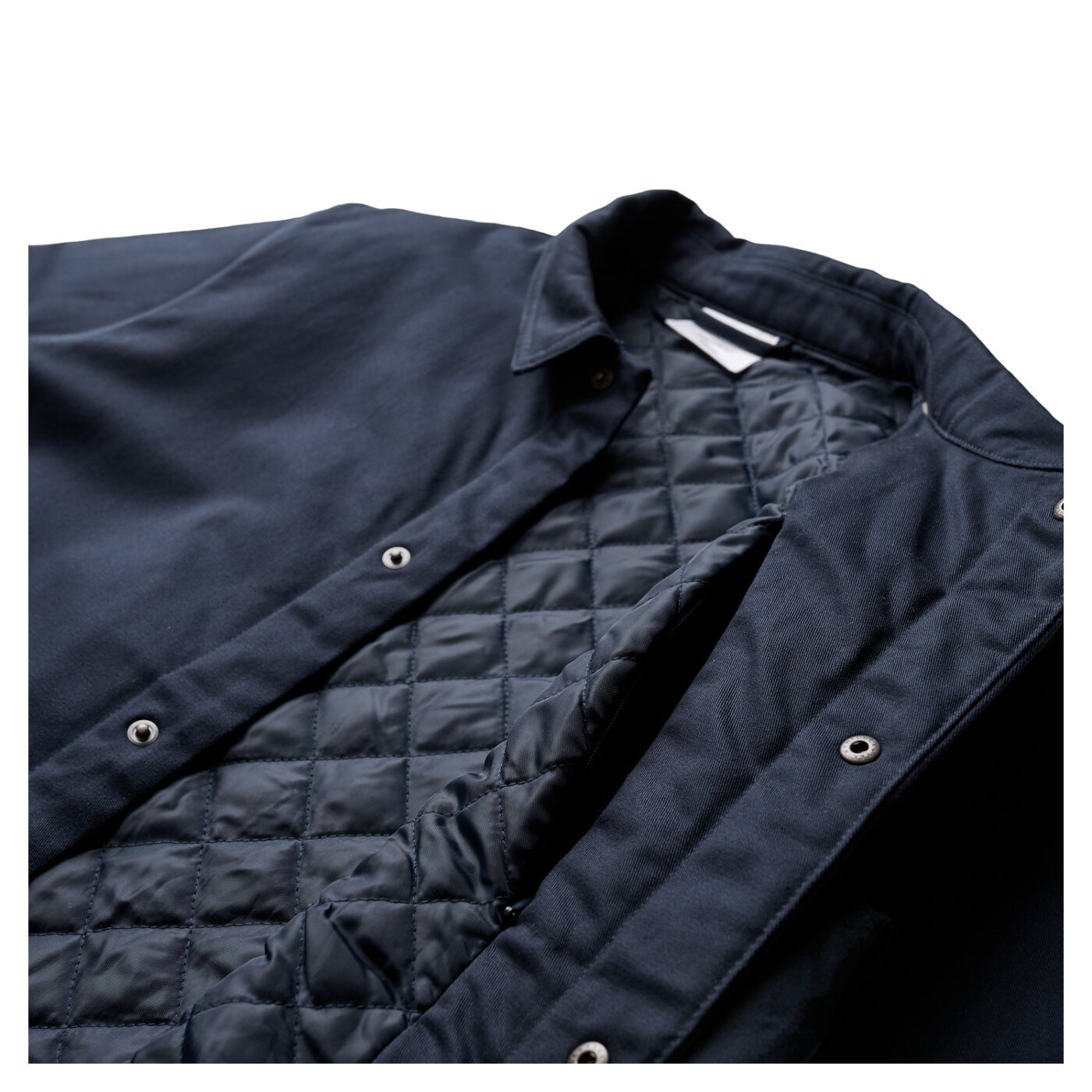 AS Colour Mens Work Jacket