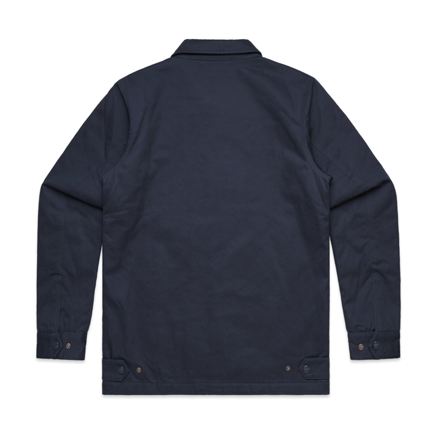 AS Colour Mens Work Jacket