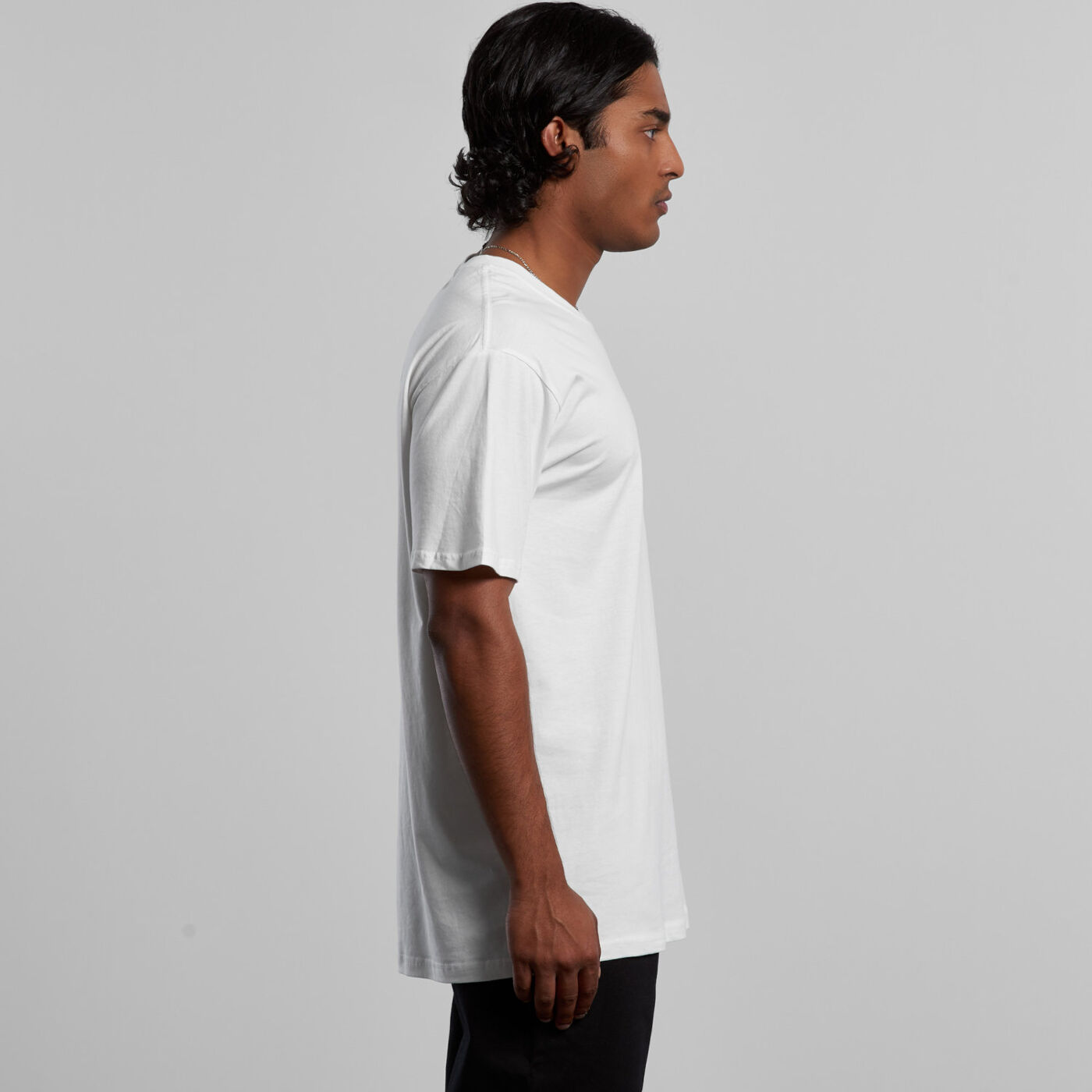 AS Colour Staple Organic T-Shirt