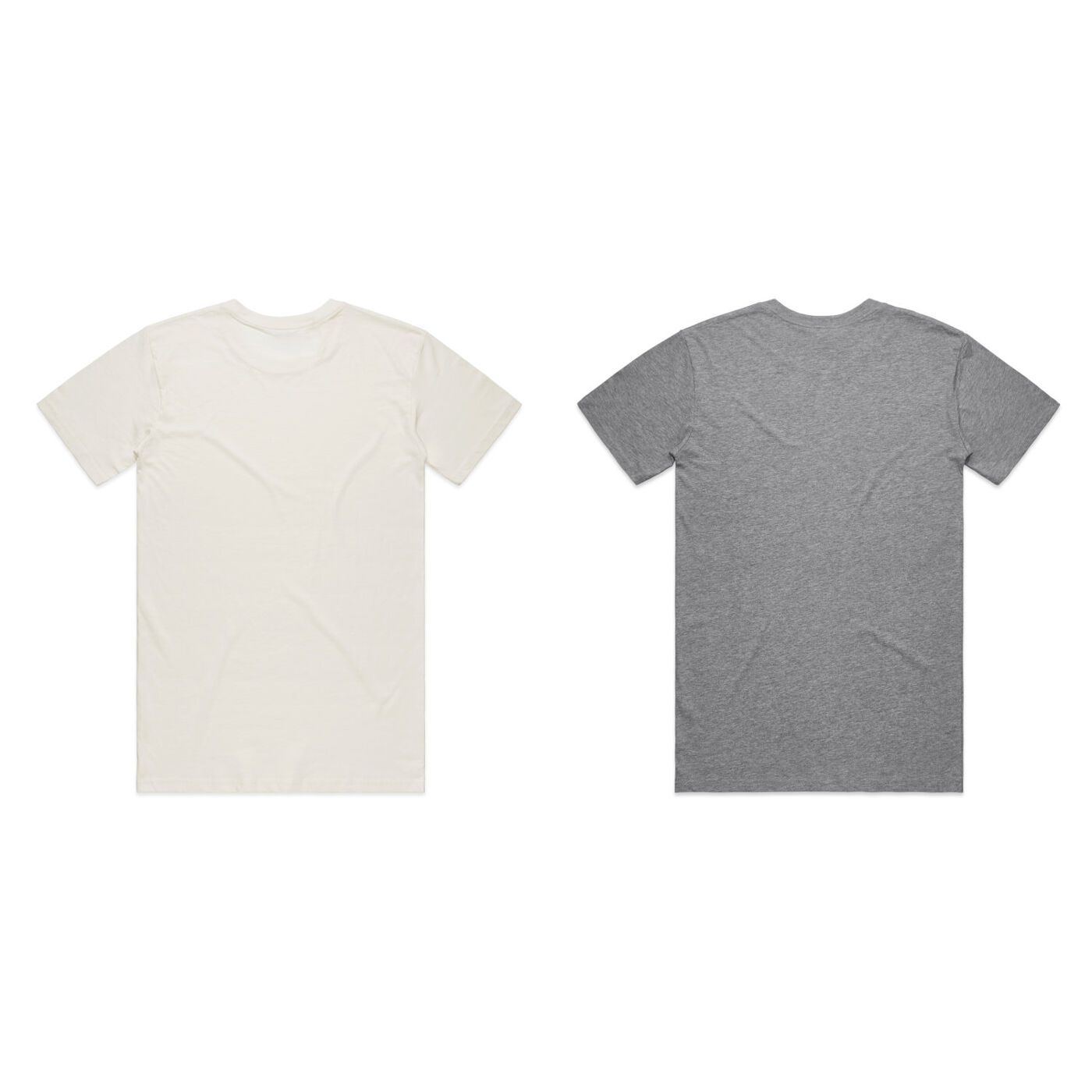 AS Colour Staple Organic T-Shirt