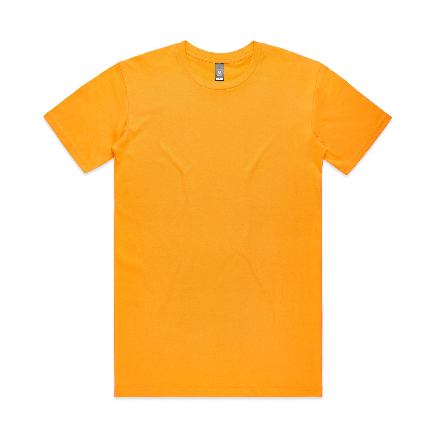 AS Colour Staple T-Shirt