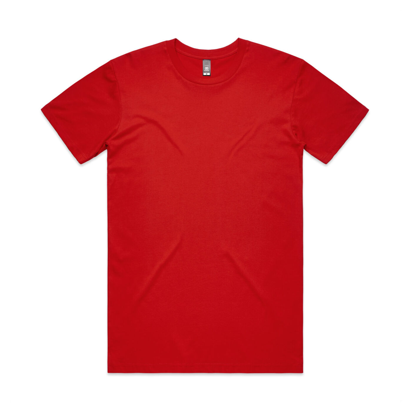 AS Colour Staple T-Shirt