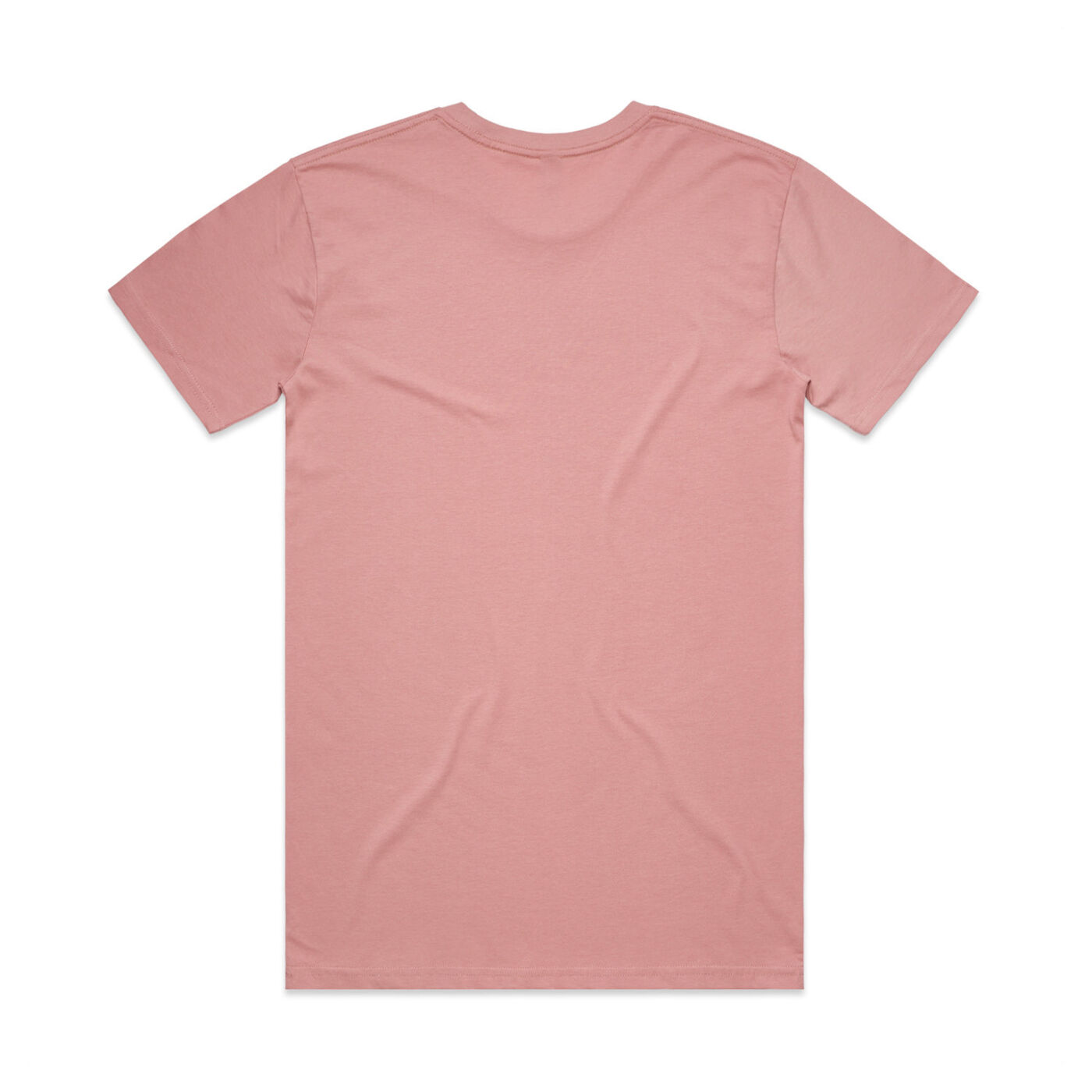 AS Colour Staple T-Shirt