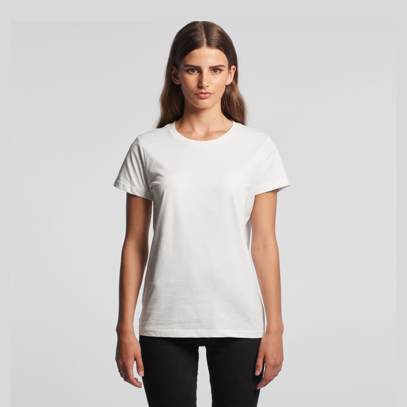 AS Colour Women's Maple T-Shirt