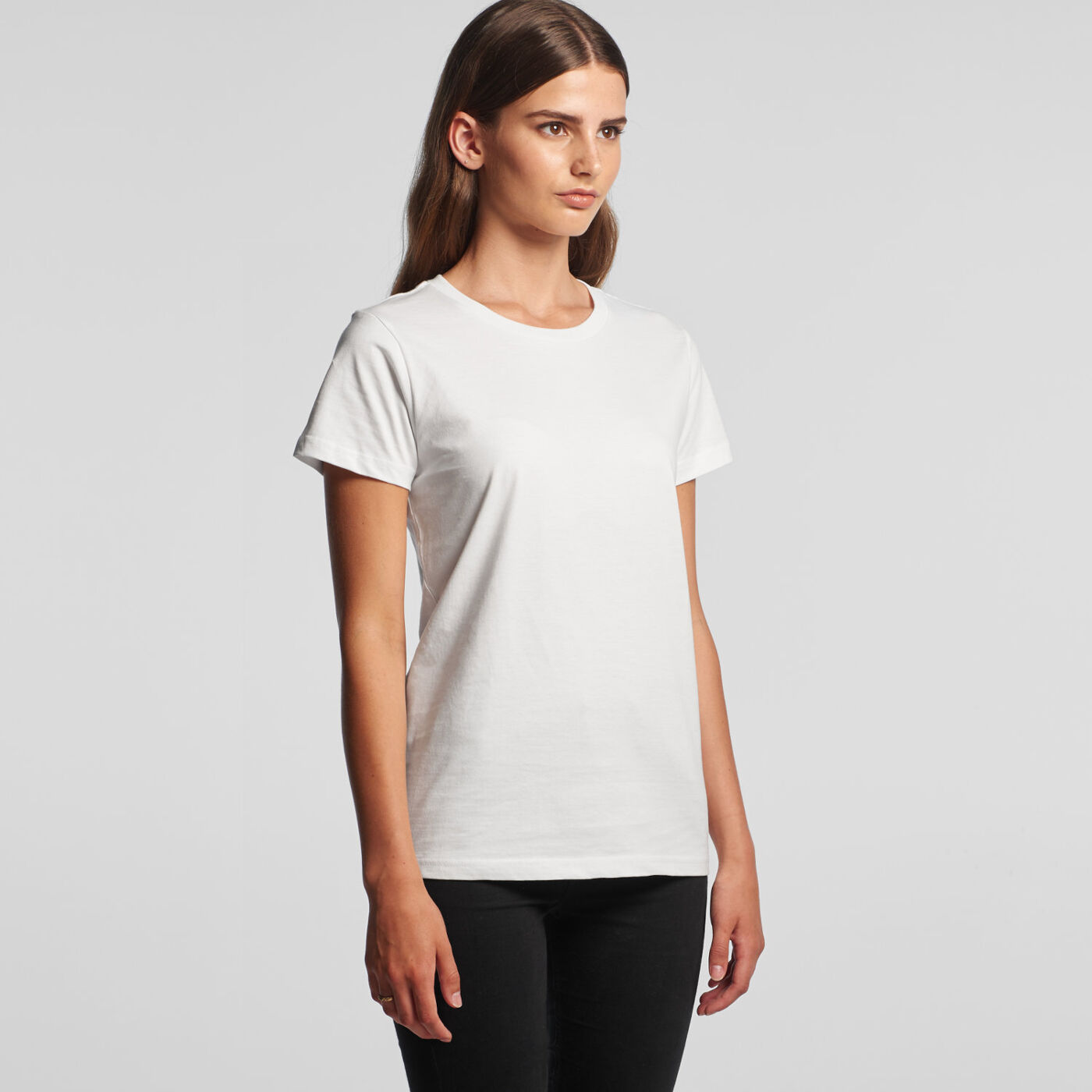 AS Colour Women's Maple T-Shirt