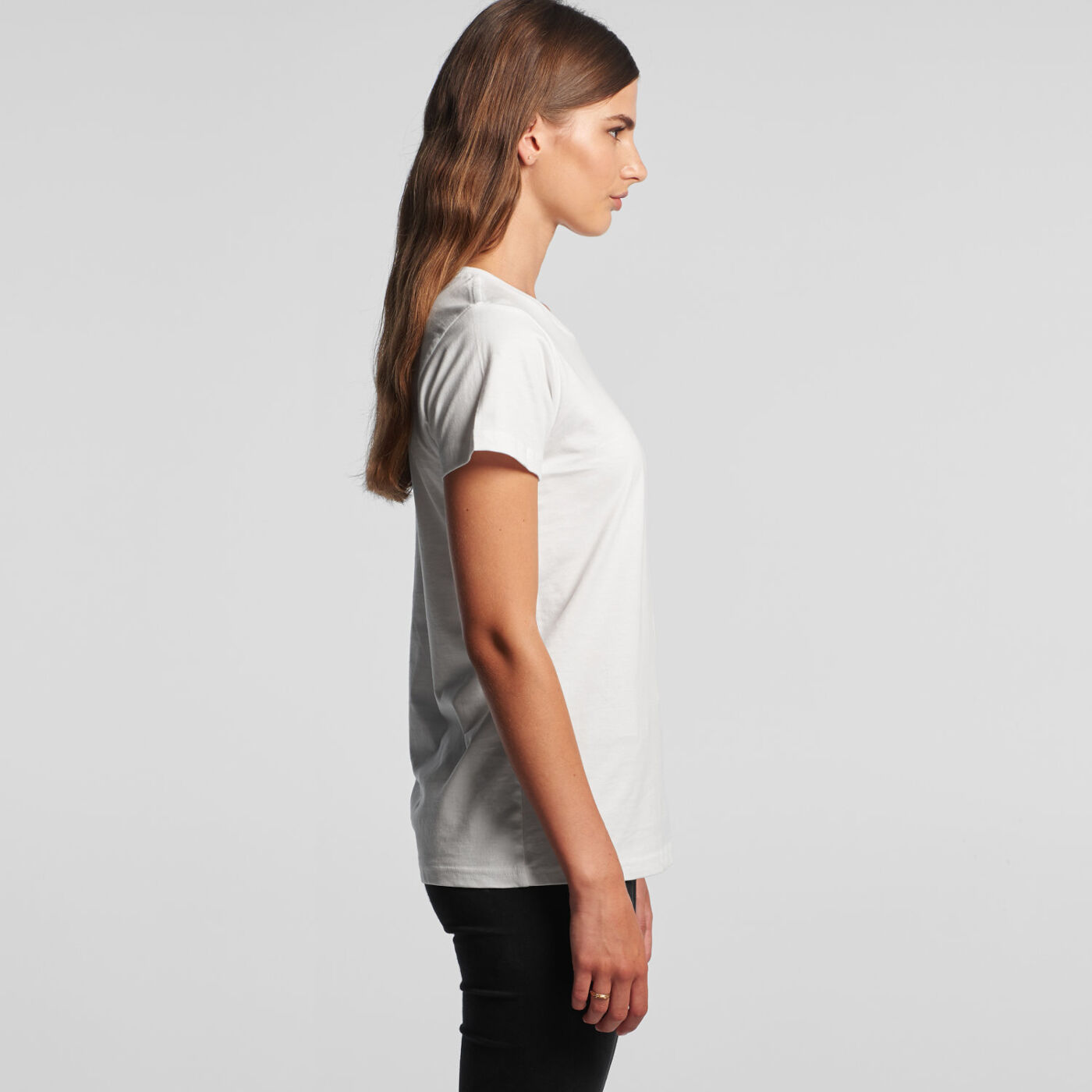 AS Colour Womens Maple T-Shirt