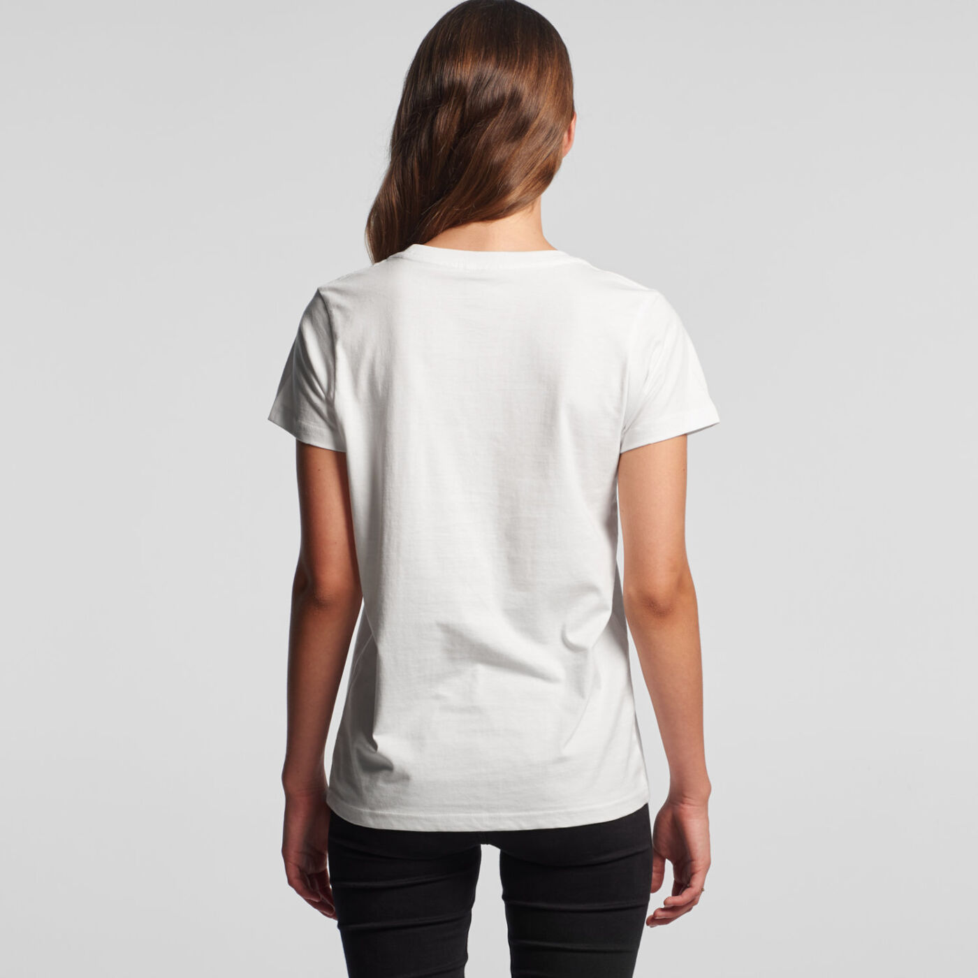 AS Colour Womens Maple T-Shirt