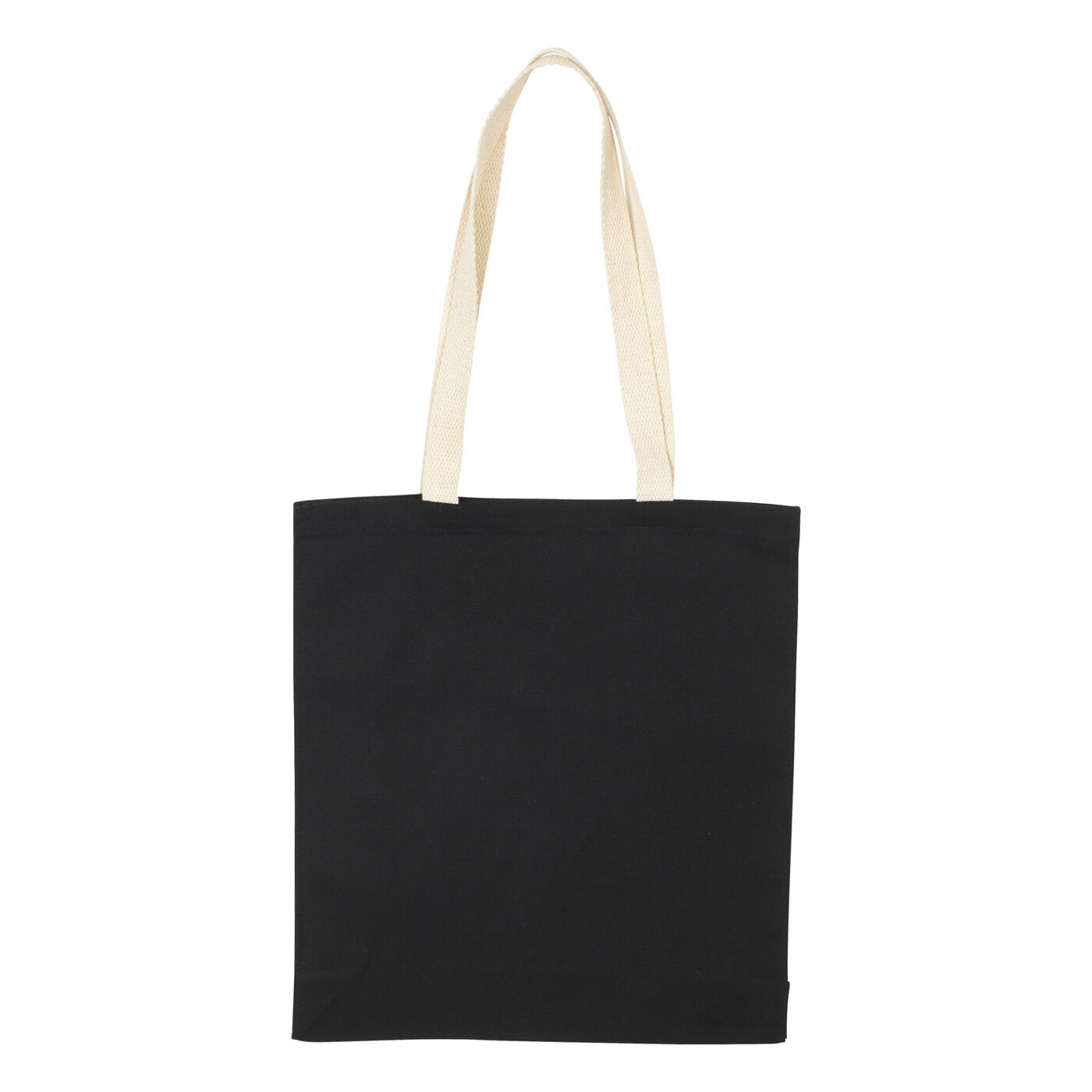 Aylesham Cotton Canvas Shopper Tote