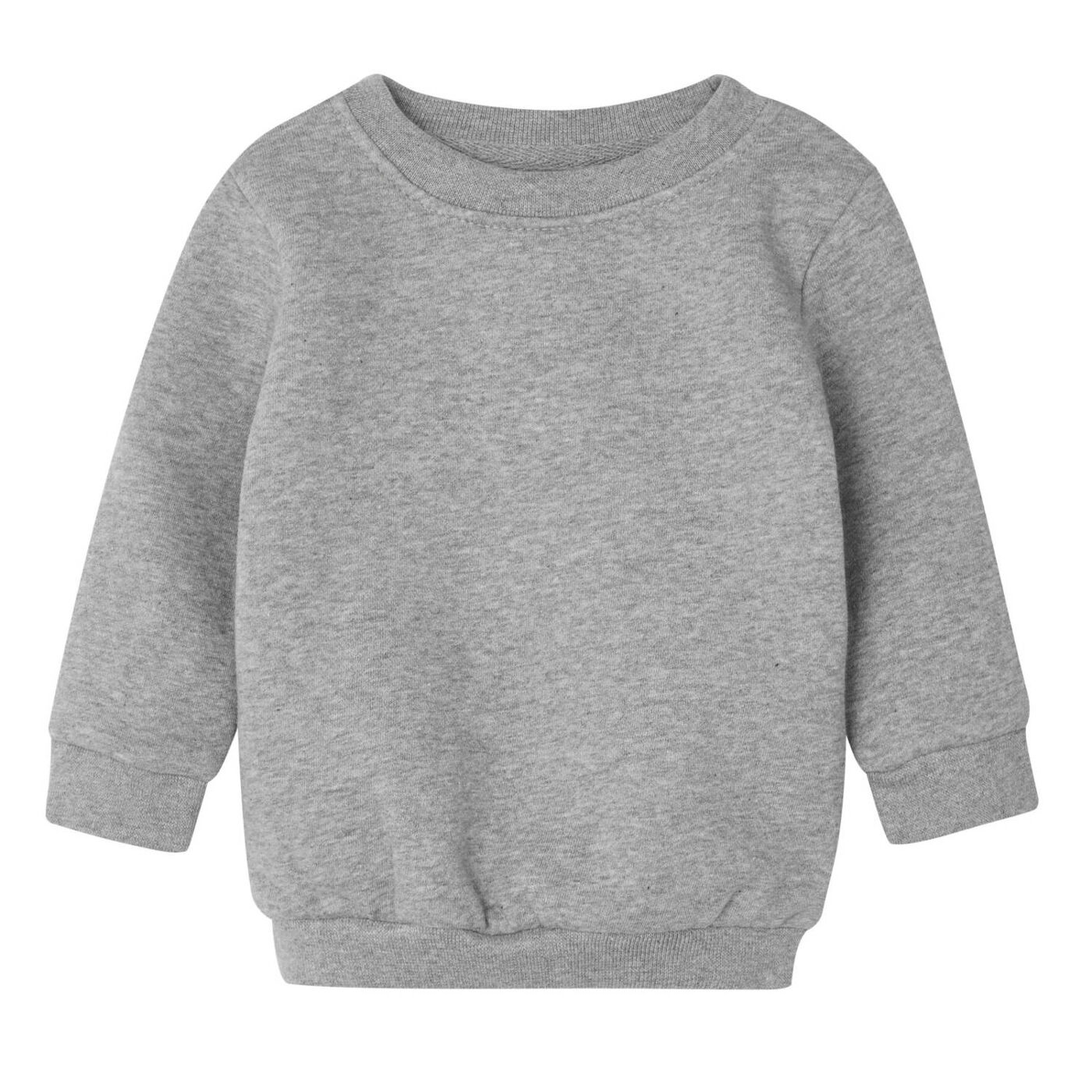 BabyBugz Baby Essential Sweatshirt